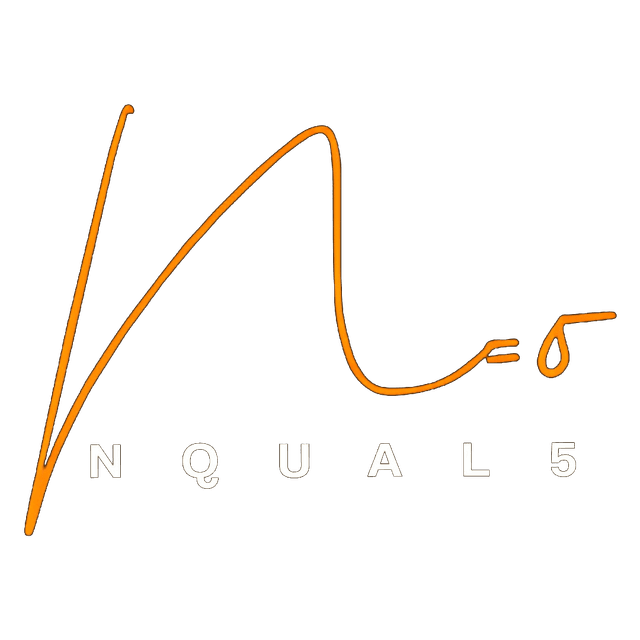Nqual5